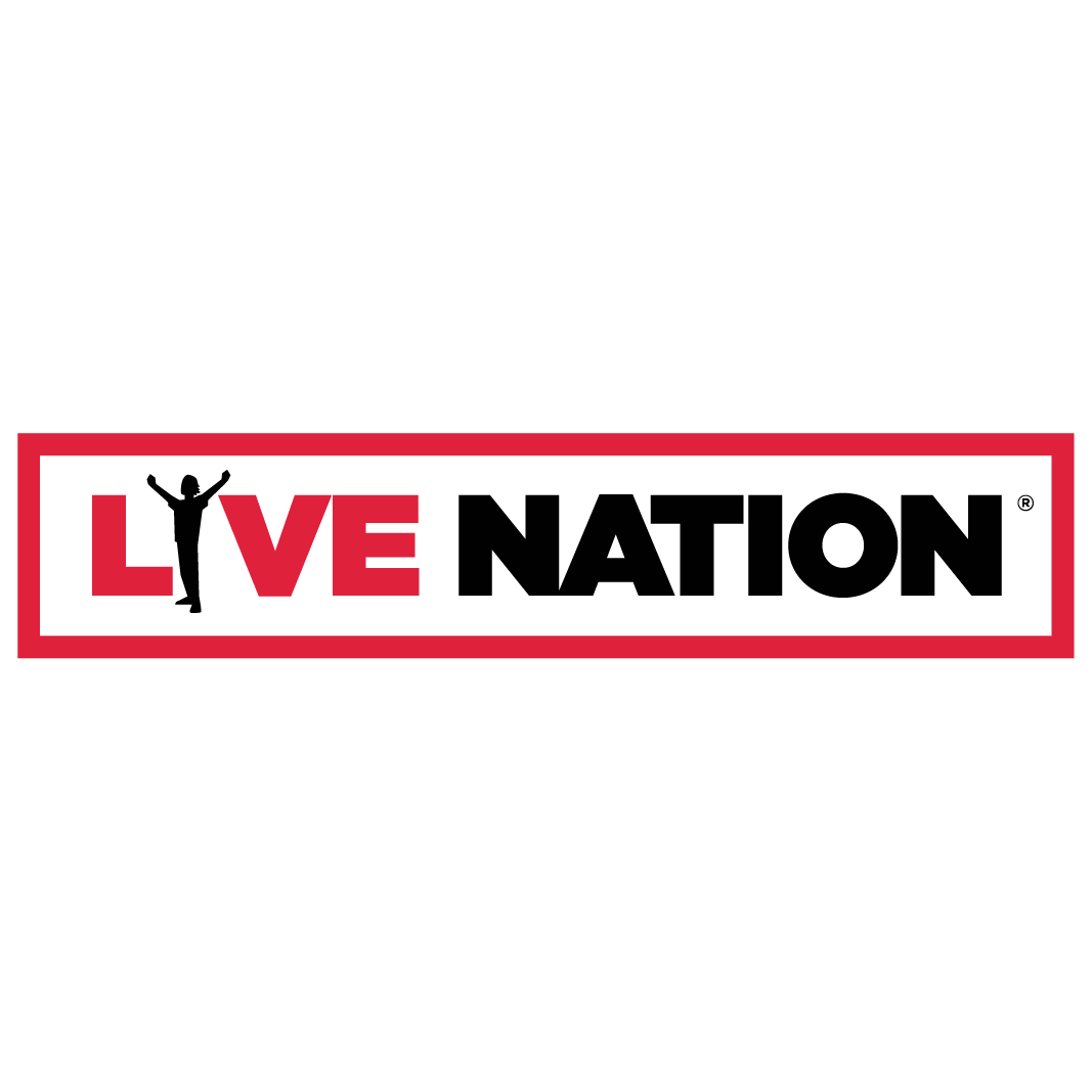 Live Nation